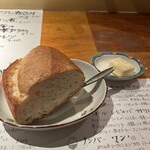 和洋割烹 しまおか - 