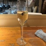 和洋割烹 しまおか - 