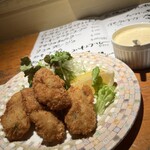 和洋割烹 しまおか - 