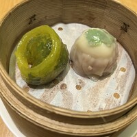 喜記 銀座店 - 