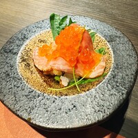 たんとさがりとまくの店 - 