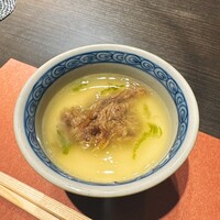 たんとさがりとまくの店 - 