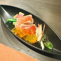 たんとさがりとまくの店 - 