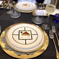 クイントカント - 