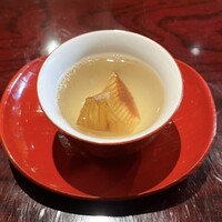 東山 吉寿 - 