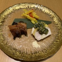 喜記 銀座店 - 