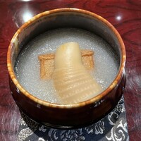 東山 吉寿 - 