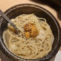 モリタ雲丹五郎 - 