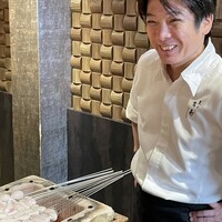 東山 吉寿 - 
