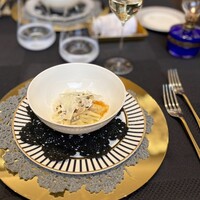 クイントカント - 