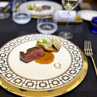 クイントカント - 