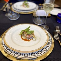 クイントカント - 