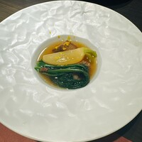 たんとさがりとまくの店 - 