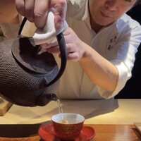 東山 吉寿 - 