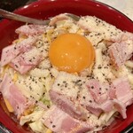 祭ばやし - 
