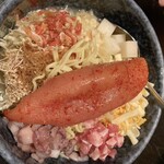 祭ばやし - 