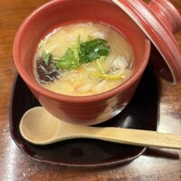 かに道楽 川崎店 - 