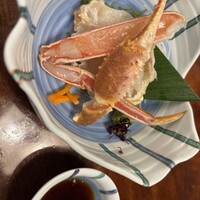 かに道楽 川崎店 - 