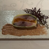 エスカーレ ホテルモントレ大阪 - 