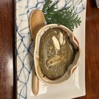 かに道楽 川崎店 - 