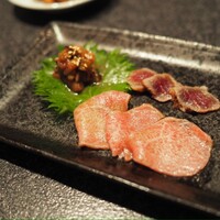 味鉄 東京赤坂店 - 