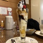 ハングリーボックスユキ - 