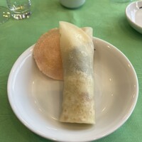 香港園 - 
