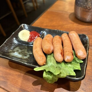 口コミ一覧 : 丹波ホルモン鍋 あほちゃうこ - 長堀橋