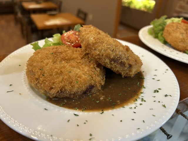 みーと酒場 肉の飯 NIGU NO MAMA（にぐのまま） - 中央弘前（居酒屋）の写真