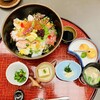 日本料理 みなと