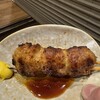 鳥ぼん 船場店