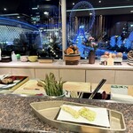 熊魚菴 たん熊北店 - 
