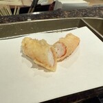 熊魚菴 たん熊北店 - 