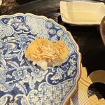 熊魚菴 たん熊北店 - 