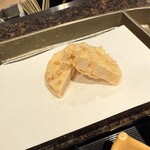 熊魚菴 たん熊北店 - 