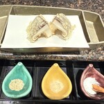 熊魚菴 たん熊北店 - 