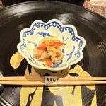 熊魚菴 たん熊北店 - 