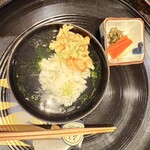 熊魚菴 たん熊北店 - 