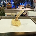 熊魚菴 たん熊北店 - 