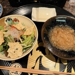 熊魚菴 たん熊北店 - 