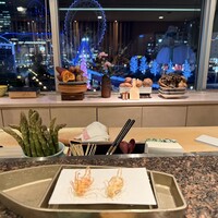 熊魚菴 たん熊北店 東京ドームホテル店 - 