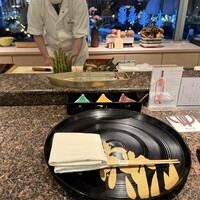 熊魚菴 たん熊北店 東京ドームホテル店 - 