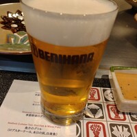 紅花別館 - 