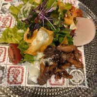 紅花別館 - 