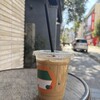 ハグ コーヒー 紺屋町店