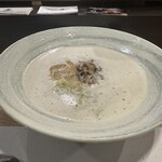 疾風ホルモン 頂 - 