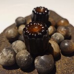 ラ・ヴァガボンド - 