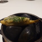 ラ・ヴァガボンド - 