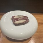 疾風ホルモン 頂 - 