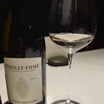 ラ・ヴァガボンド - 